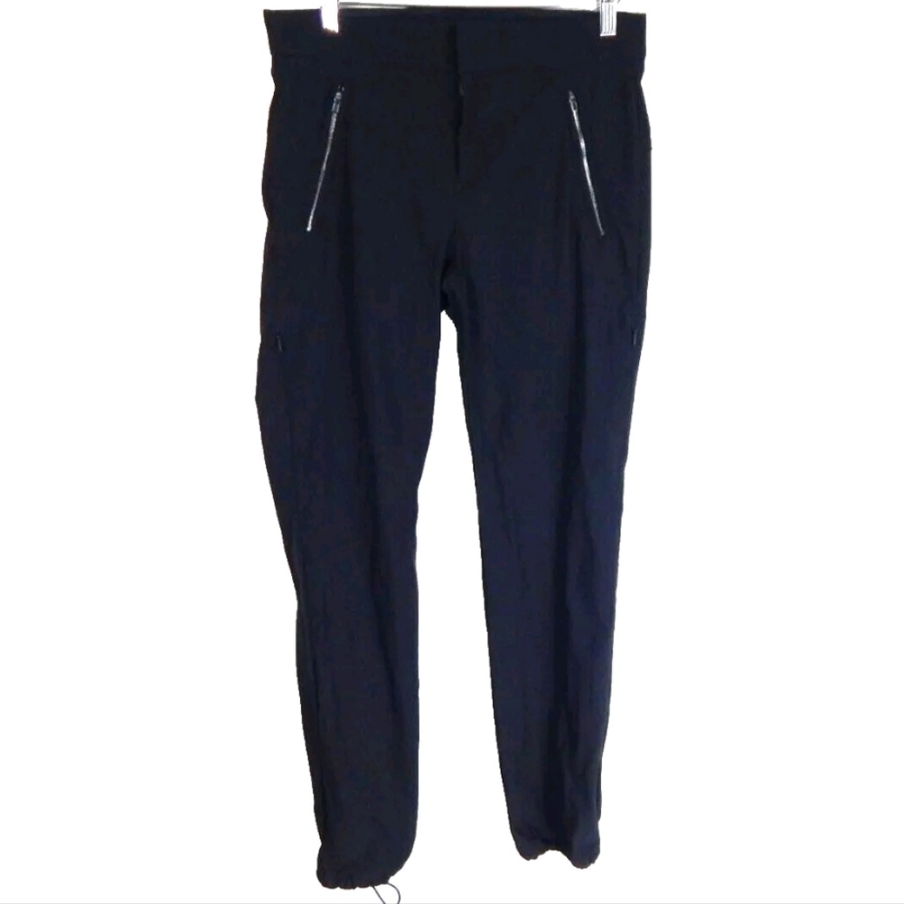 Athleta Wander Straight Pants - image 2